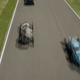 Illustration for article titled All The Great Old Race Cars From That iDownton Abbey/i Racing Episode